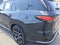 2025 Lexus TX 500h F SPORT Premium