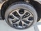 2025 Lexus TX 500h F SPORT Premium