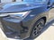 2025 Lexus TX 500h F SPORT Premium