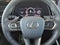 2025 Lexus TX 500h F SPORT Premium
