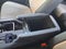 2025 Lexus TX 500h F SPORT Premium