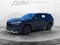 2025 Lexus TX 500h F SPORT Premium