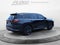 2025 Lexus TX 500h F SPORT Premium