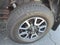 2016 Toyota Tundra 4WD Truck SR5