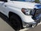 2020 Toyota Tundra 4WD SR5