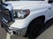 2020 Toyota Tundra 4WD SR5
