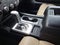 2020 Toyota Tundra 4WD SR5