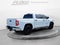 2020 Toyota Tundra 4WD SR5