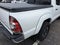 2015 Toyota Tacoma PreRunner
