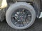 2025 Toyota Tundra 1794 Edition