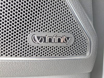 2018 Kia Sorento SX V6