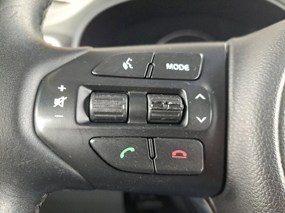 2018 Kia Sorento SX V6