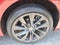 2023 Toyota Corolla XSE