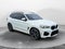 2020 BMW X3 M NA