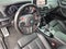 2020 BMW X3 M NA