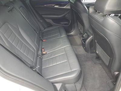 2020 BMW X3 M NA