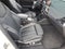 2020 BMW X3 M NA