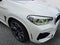 2020 BMW X3 M NA