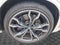 2020 BMW X3 M NA