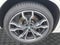 2020 BMW X3 M NA