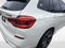2020 BMW X3 M NA