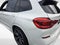 2020 BMW X3 M NA