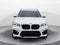 2020 BMW X3 M NA