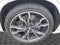 2020 BMW X3 M NA