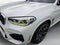 2020 BMW X3 M NA