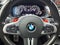 2020 BMW X3 M NA