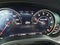 2020 BMW X3 M NA