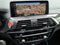 2020 BMW X3 M NA