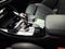 2020 BMW X3 M NA
