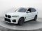 2020 BMW X3 M NA