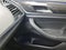 2020 BMW X3 M NA