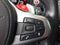 2020 BMW X3 M NA