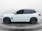 2020 BMW X3 M NA