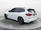 2020 BMW X3 M NA