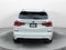 2020 BMW X3 M NA