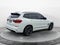 2020 BMW X3 M NA