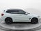 2020 BMW X3 M NA