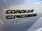 2024 Toyota Corolla Cross Hybrid S