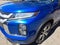 2020 Mitsubishi Outlander Sport ES 2.0