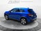 2020 Mitsubishi Outlander Sport ES 2.0