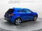 2020 Mitsubishi Outlander Sport ES 2.0