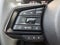 2024 Subaru Crosstrek 2.0I