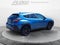 2024 Subaru Crosstrek 2.0I