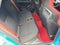 2023 Honda Civic Type R Touring