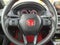 2023 Honda Civic Type R Touring