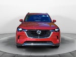 2024 Mazda Mazda CX-90 3.3 Turbo Premium Plus